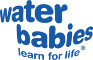water babies baby swimming lessons in hull and east riding of yorkshire