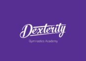 dexterity, gymnastics accademy in bishop burton, east riding of yorkshire