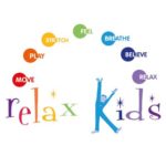 relax kids hull and east riding, building happy confident calm kids and families