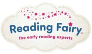 reading fairy hull and east riding, reading classes for toddlers and pre schoolers
