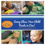 tots play hull, baby and toddler classes in hull