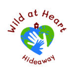 wild at heart hideaway driffield, hub for baby and tots activities