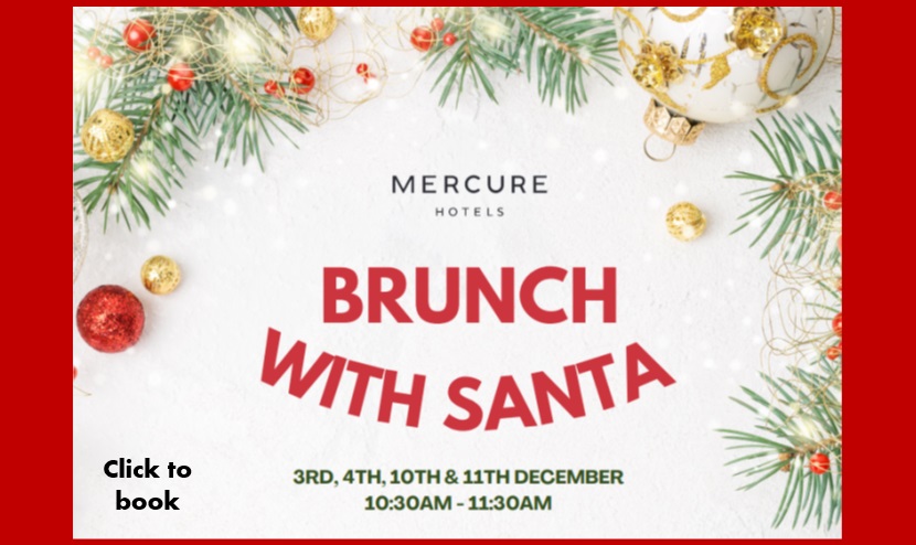 mercure-willerby-brunch-with-santa-hull-and-east-riding-mumbler
