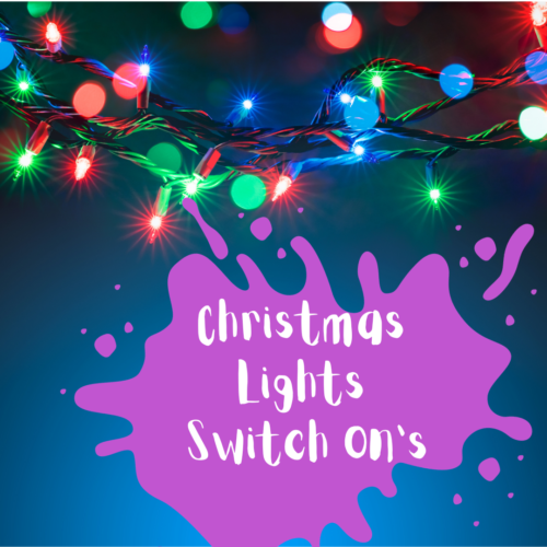 https://hullandeastriding.mumbler.co.uk/wp-content/uploads/2022/11/xmas-lights-switch-ons-e1699898270643.png